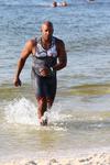 2021-sep-11-tmralabamacoastaltriathlon-1-0820-0830-IMG_5682
