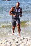 2021-sep-11-tmralabamacoastaltriathlon-1-0820-0830-IMG_5688