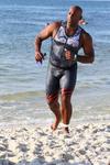 2021-sep-11-tmralabamacoastaltriathlon-1-0820-0830-IMG_5703