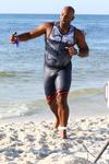 2021-sep-11-tmralabamacoastaltriathlon-1-0820-0830-IMG_5709