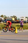 2021-sep-11-tmralabamacoastaltriathlon-2-0730-0740-IMG_0018