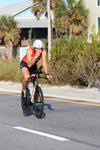 2021-sep-11-tmralabamacoastaltriathlon-2-0800-0810-IMG_0037