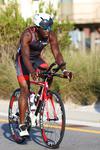 2021-sep-11-tmralabamacoastaltriathlon-2-0800-0810-IMG_0063