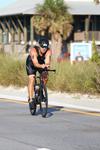 2021-sep-11-tmralabamacoastaltriathlon-2-0800-0810-IMG_0074