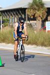 2021-sep-11-tmralabamacoastaltriathlon-2-0800-0810-IMG_0077