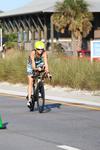 2021-sep-11-tmralabamacoastaltriathlon-2-0800-0810-IMG_0086