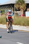 2021-sep-11-tmralabamacoastaltriathlon-2-0800-0810-IMG_0091
