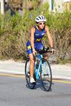 2021-sep-11-tmralabamacoastaltriathlon-2-0800-0810-IMG_0095
