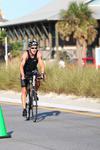 2021-sep-11-tmralabamacoastaltriathlon-2-0800-0810-IMG_0098