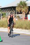 2021-sep-11-tmralabamacoastaltriathlon-2-0800-0810-IMG_0099