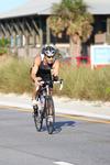 2021-sep-11-tmralabamacoastaltriathlon-2-0800-0810-IMG_0104