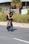 2021-sep-11-tmralabamacoastaltriathlon-2-0800-0810-IMG_0110