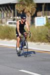 2021-sep-11-tmralabamacoastaltriathlon-2-0800-0810-IMG_0145
