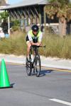 2021-sep-11-tmralabamacoastaltriathlon-2-0800-0810-IMG_0154