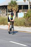 2021-sep-11-tmralabamacoastaltriathlon-2-0800-0810-IMG_0156
