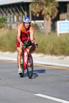 2021-sep-11-tmralabamacoastaltriathlon-2-0800-0810-IMG_0164