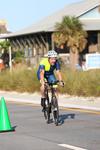 2021-sep-11-tmralabamacoastaltriathlon-2-0810-0820-IMG_0170