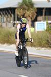 2021-sep-11-tmralabamacoastaltriathlon-2-0810-0820-IMG_0194