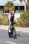 2021-sep-11-tmralabamacoastaltriathlon-2-0810-0820-IMG_0195