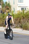 2021-sep-11-tmralabamacoastaltriathlon-2-0810-0820-IMG_0199