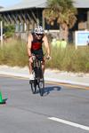 2021-sep-11-tmralabamacoastaltriathlon-2-0810-0820-IMG_0204