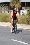 2021-sep-11-tmralabamacoastaltriathlon-2-0810-0820-IMG_0206