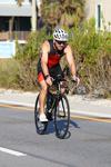 2021-sep-11-tmralabamacoastaltriathlon-2-0810-0820-IMG_0211