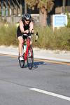 2021-sep-11-tmralabamacoastaltriathlon-2-0810-0820-IMG_0214
