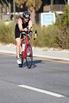 2021-sep-11-tmralabamacoastaltriathlon-2-0810-0820-IMG_0215