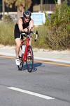 2021-sep-11-tmralabamacoastaltriathlon-2-0810-0820-IMG_0216