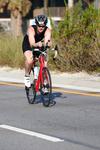 2021-sep-11-tmralabamacoastaltriathlon-2-0810-0820-IMG_0217