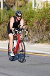 2021-sep-11-tmralabamacoastaltriathlon-2-0810-0820-IMG_0220