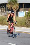 2021-sep-11-tmralabamacoastaltriathlon-2-0810-0820-IMG_0296