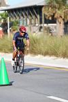 2021-sep-11-tmralabamacoastaltriathlon-2-0810-0820-IMG_0303