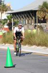 2021-sep-11-tmralabamacoastaltriathlon-2-0810-0820-IMG_0313