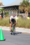 2021-sep-11-tmralabamacoastaltriathlon-2-0810-0820-IMG_0315