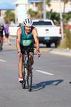 2021-sep-11-tmralabamacoastaltriathlon-2-0810-0820-IMG_0325