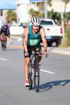 2021-sep-11-tmralabamacoastaltriathlon-2-0810-0820-IMG_0326