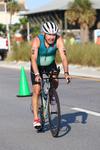 2021-sep-11-tmralabamacoastaltriathlon-2-0810-0820-IMG_0327