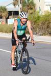 2021-sep-11-tmralabamacoastaltriathlon-2-0810-0820-IMG_0330