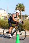 2021-sep-11-tmralabamacoastaltriathlon-2-0810-0820-IMG_0339