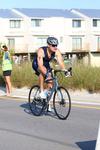 2021-sep-11-tmralabamacoastaltriathlon-2-0810-0820-IMG_0346