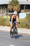 2021-sep-11-tmralabamacoastaltriathlon-2-0810-0820-IMG_0358