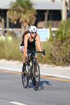 2021-sep-11-tmralabamacoastaltriathlon-2-0810-0820-IMG_0359