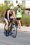 2021-sep-11-tmralabamacoastaltriathlon-2-0810-0820-IMG_0361
