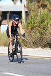 2021-sep-11-tmralabamacoastaltriathlon-2-0810-0820-IMG_0386