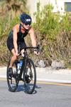 2021-sep-11-tmralabamacoastaltriathlon-2-0810-0820-IMG_0389