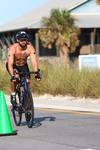 2021-sep-11-tmralabamacoastaltriathlon-2-0810-0820-IMG_0391