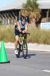2021-sep-11-tmralabamacoastaltriathlon-2-0820-0830-IMG_0403