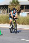 2021-sep-11-tmralabamacoastaltriathlon-2-0820-0830-IMG_0404